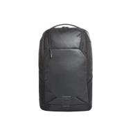 Рюкзак для ноутбука HASHTAG, черный